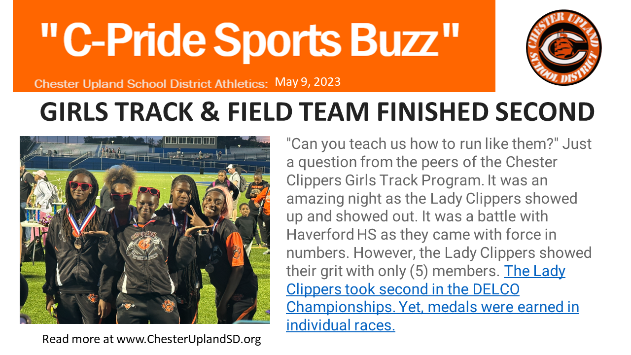Buzz 5.9.23